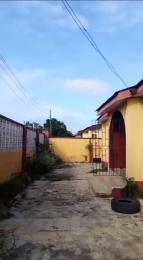 4 bedroom House for sale Federal Housing Estate, Salolo ,lagos Ojokoro Abule Egba Lagos