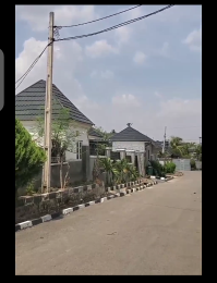 3 bedroom House for sale Kafe District Lifecamp/gwarimpa Axis In A Tarred Estate Kafe Abuja