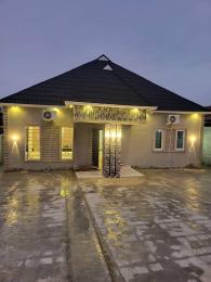 3 bedroom House for sale Before Elebu Market Off Akala Express Ibadan Akala Express Ibadan Oyo