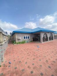 3 bedroom House for sale Dakwo / Lokogoma Axis Dakwo Abuja