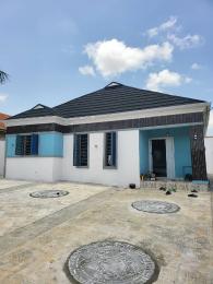 3 bedroom House for sale Remi Olofa Elebu Off Akala Express Ibadan Oyo