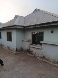 3 bedroom House for sale Bola Estate, Jankata Road Off Akala Express Ibadan Akala Express Ibadan Oyo