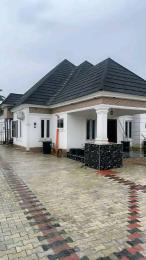 3 bedroom House for sale Eneka Port Harcourt Rivers