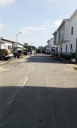 3 bedroom House for rent Abijo Ajah Lagos