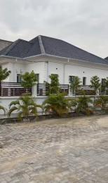 House for sale Richland Gardens Ibeju-Lekki Lagos