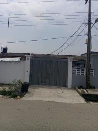 3 bedroom House for rent Abraham adesanya estate Ajah Lagos