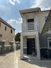 3 bedroom House for rent Naf Valley Estate Asokoro Abuja