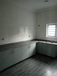 3 bedroom Flat / Apartment for rent Off Odili Road Port Harcourt Rivers