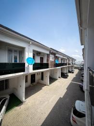 3 bedroom House for sale Orchid Lekki Lagos