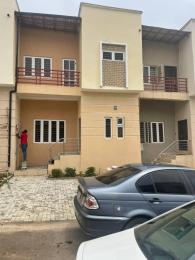 3 bedroom House for sale Karsana Abuja