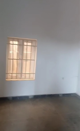 3 bedroom House for rent Fha Estate Guzape Abuja