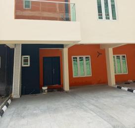 3 bedroom House for rent Ikate Lekki Lagos