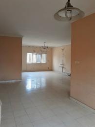 3 bedroom House for rent ONIRU Victoria Island Lagos