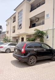 3 bedroom Flat / Apartment for sale Aco Estate Life Camp Abuja