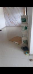 3 bedroom Flat / Apartment for rent Spg Road Lekki Lagos