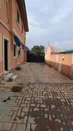 3 bedroom Flat / Apartment for rent Itele Ogun State Close To Ayobo Lagos Obasanjo Farm Ado Odo/Ota Ogun