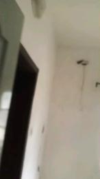3 bedroom House for rent Off Yetunde Brown Ifako Gbagada Lagos Ifako-gbagada Gbagada Lagos