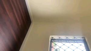 3 bedroom Flat / Apartment for rent Awero Court, Sabo, Yaba, Lagos Sabo Yaba Lagos