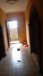 3 bedroom Flat / Apartment for sale Orile Ifo Ogun