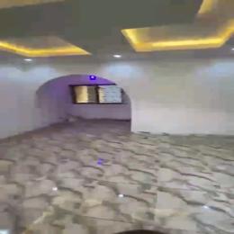 3 bedroom House for rent Palmgrove Shomolu Shomolu Shomolu Lagos