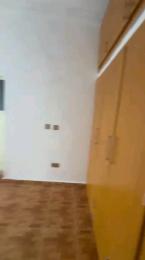 3 bedroom House for rent Akoka Yaba Lagos Akoka Yaba Lagos