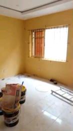 3 bedroom House for rent Medina Estate, Gbagada, Lagos Medina Gbagada Lagos