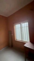 3 bedroom House for rent Off Williams Sawmill Gbagada Lagos Ifako-gbagada Gbagada Lagos