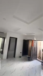 3 bedroom Flat / Apartment for rent Abaranje Ikotun/Igando Lagos