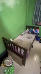3 bedroom House for rent Estaport Road, Sholuyi, Gbagada, Lagos Soluyi Gbagada Lagos
