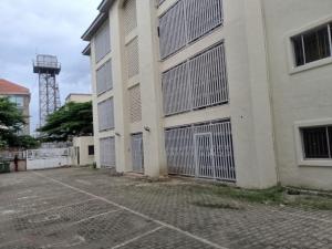 3 bedroom Flat / Apartment for rent Utako Abuja