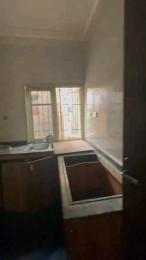 3 bedroom Flat / Apartment for rent Oladoyinbo Street Opp. Gtb Bank, Ogba Ikeja Lagos