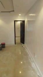 3 bedroom Flat / Apartment for rent Ifako-gbagada Gbagada Lagos