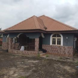 House for sale Ikorodu Lagos