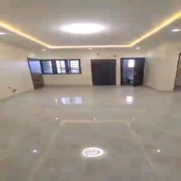 3 bedroom House for rent Onike Yaba Lagos Onike Yaba Lagos