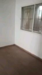 3 bedroom Flat / Apartment for rent Off Yetunde Brown, Ifako Gbagada, Lagos Ifako-gbagada Gbagada Lagos