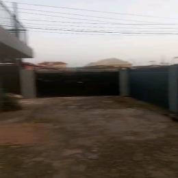 3 bedroom House for rent Olojojo Oworo Gbagada Lagos Oworonshoki Gbagada Lagos