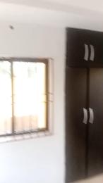 3 bedroom Flat / Apartment for rent Omole Phase1 Ikeja GRA Ikeja Lagos