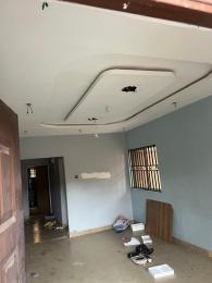 3 bedroom Flat / Apartment for rent Magodo Phase 2 Gra Magodo GRA Phase 2 Kosofe/Ikosi Lagos