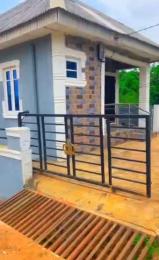 3 bedroom House for sale Grammer School, Ikorodu Lagos