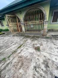 3 bedroom Flat / Apartment for sale Agric Ikorodu Lagos