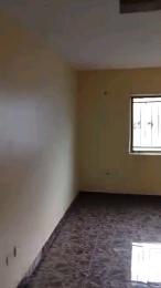 3 bedroom House for rent Sosanya Soluyi Gbagada Lagos Soluyi Gbagada Lagos
