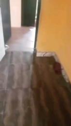 3 bedroom House for rent Modupe Estate Folagoro Yaba Fola Agoro Yaba Lagos