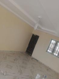 3 bedroom House for rent Behind Joybam Orita Challenge Odo ona Ibadan Oyo