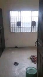 3 bedroom House for rent Oworonshoki Gbagada Lagos Oworonshoki Gbagada Lagos