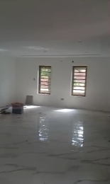 3 bedroom Flat / Apartment for rent Wuse Zone 6 Wuse 1 Abuja