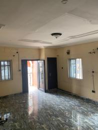 3 bedroom Flat / Apartment for rent Omole phase 2 Ojodu Lagos