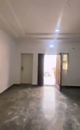 3 bedroom Flat / Apartment for rent Guzape Guzape Abuja
