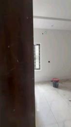 3 bedroom House for sale Ifako-gbagada Gbagada Lagos