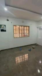 3 bedroom House for rent Soluyi Gbagada Lagos