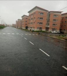 3 bedroom Flat / Apartment for sale Fashola Estate, Ibeshe Ikorodu Lagos